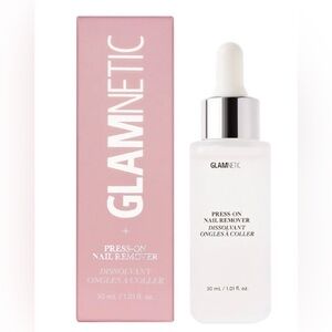 Glamnetic Press-on Nail Remover